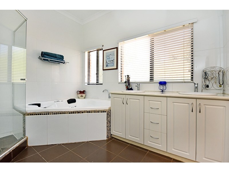 49 Adams Road, Red Hill WA 6056