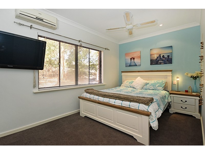 49 Adams Road, Red Hill WA 6056