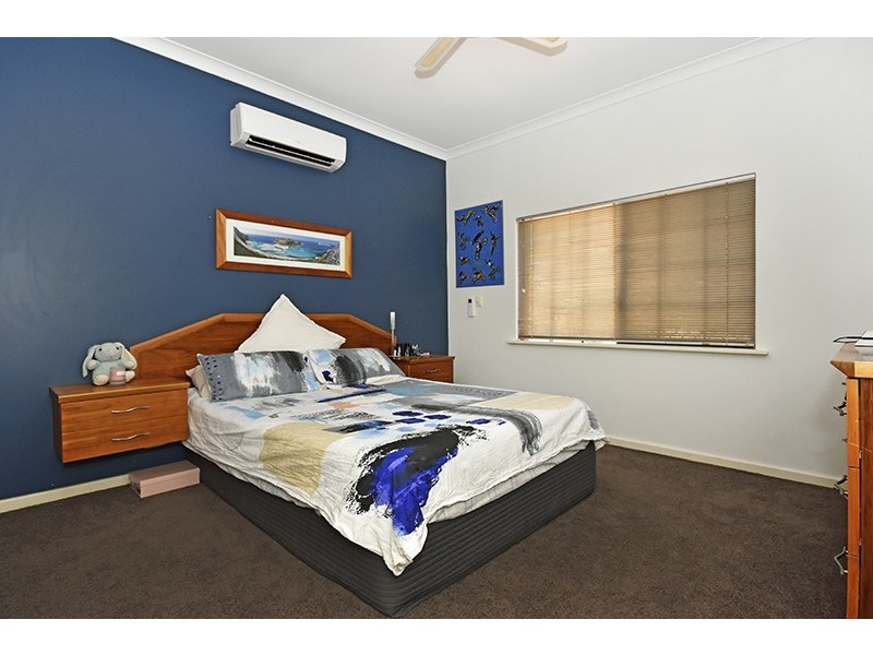 49 Adams Road, Red Hill WA 6056