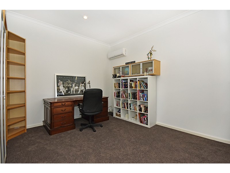 49 Adams Road, Red Hill WA 6056