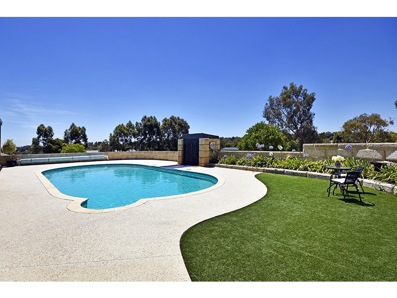 49 Adams Road, Red Hill WA 6056