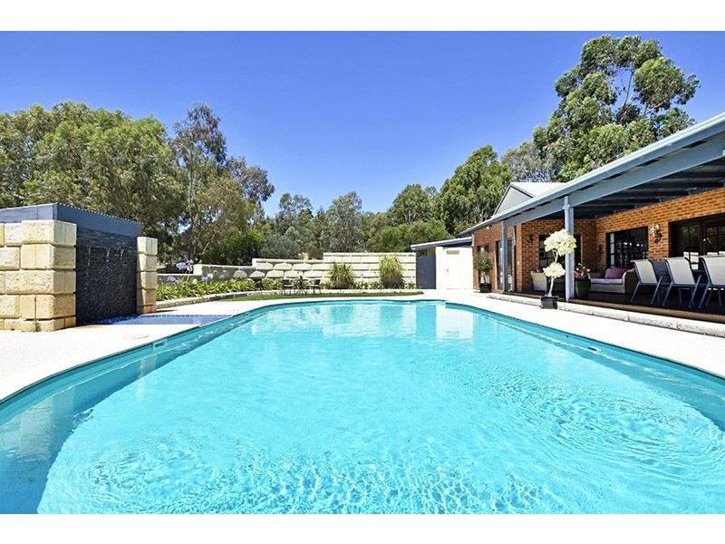 49 Adams Road, Red Hill WA 6056