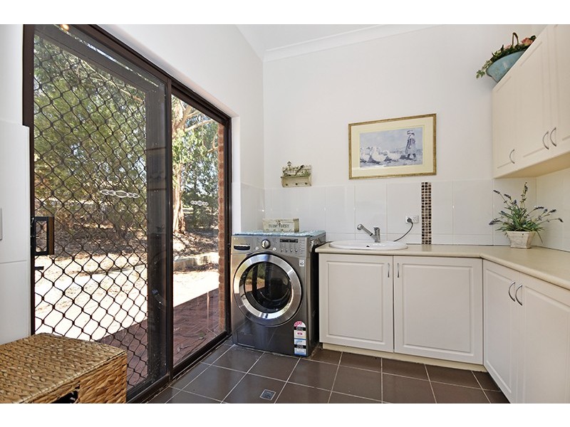 49 Adams Road, Red Hill WA 6056