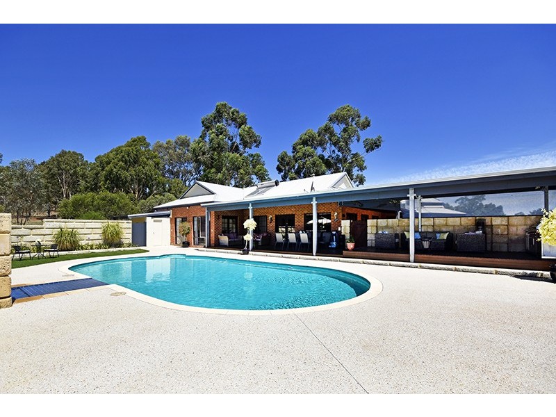 49 Adams Road, Red Hill WA 6056