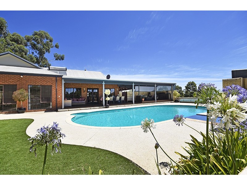 49 Adams Road, Red Hill WA 6056