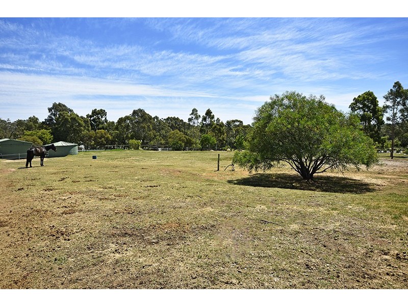 49 Adams Road, Red Hill WA 6056