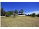 49 Adams Road, Red Hill WA 6056