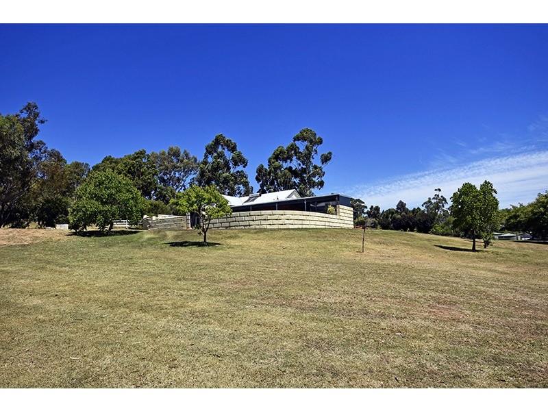 49 Adams Road, Red Hill WA 6056