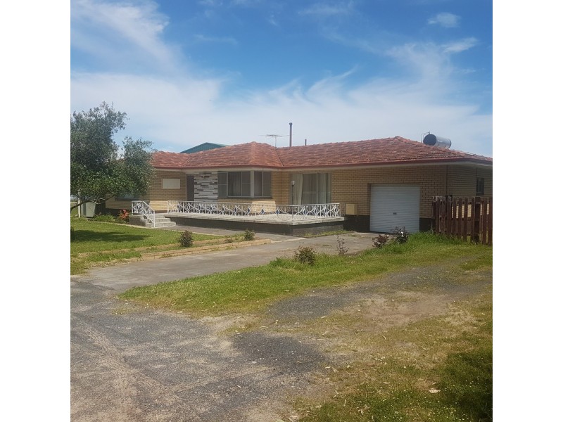 53 Lefroy Avenue, Herne Hill WA 6056