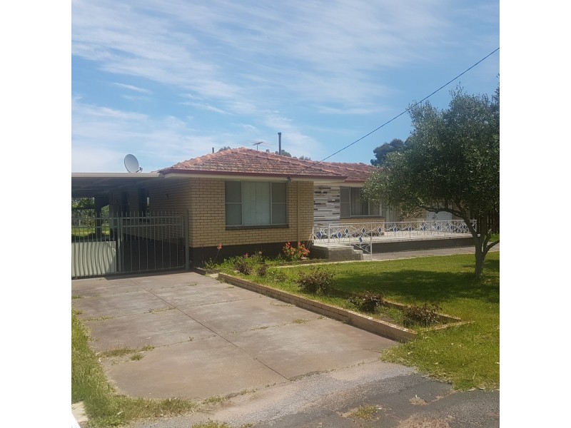 53 Lefroy Avenue, Herne Hill WA 6056