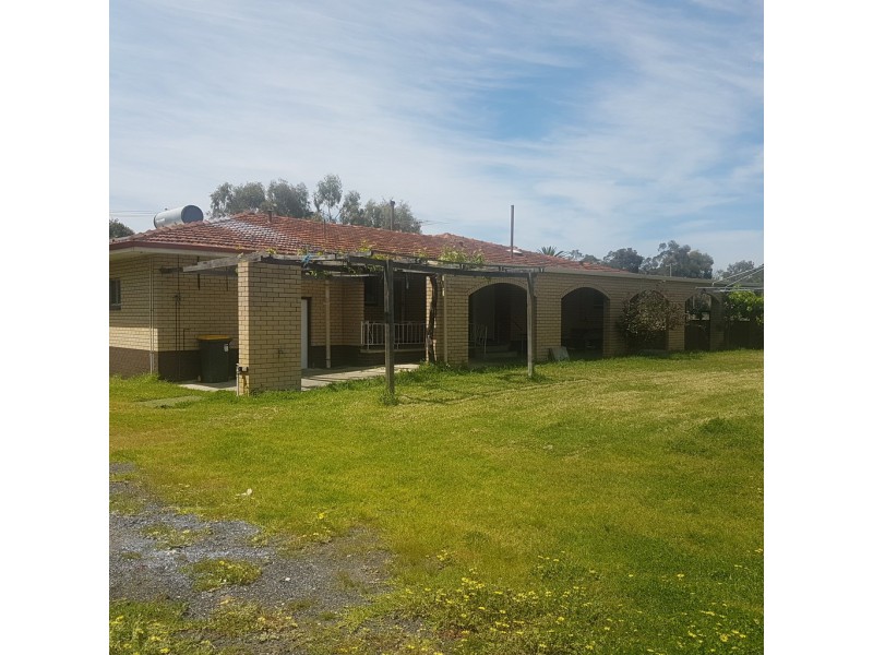 53 Lefroy Avenue, Herne Hill WA 6056