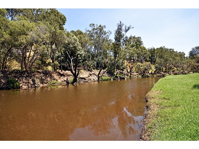 61 Memorial Avenue, Baskerville WA 6056