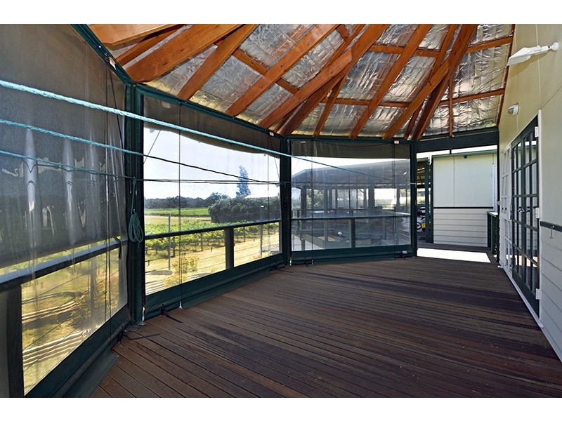 61 Memorial Avenue, Baskerville WA 6056