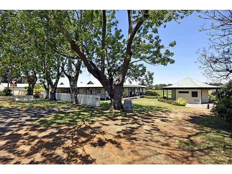 61 Memorial Avenue, Baskerville WA 6056