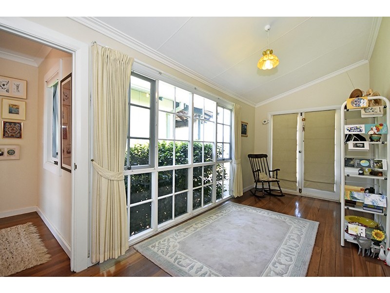 61 Memorial Avenue, Baskerville WA 6056