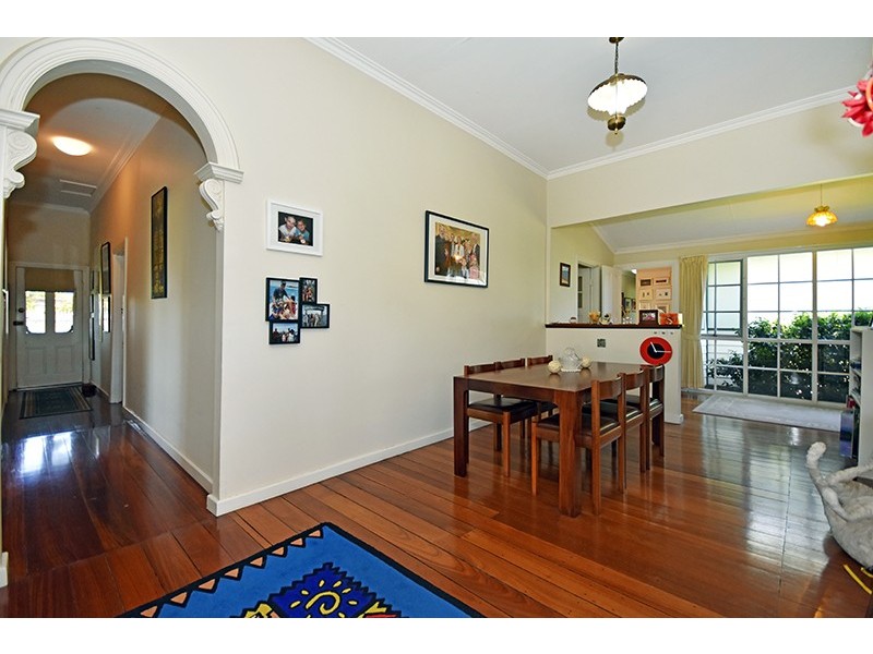 61 Memorial Avenue, Baskerville WA 6056