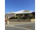 9 Boxgrove Loop, Ellenbrook WA 6069