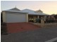 9 Boxgrove Loop, Ellenbrook WA 6069