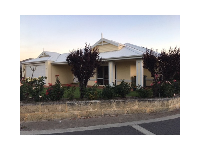 9 Boxgrove Loop, Ellenbrook WA 6069