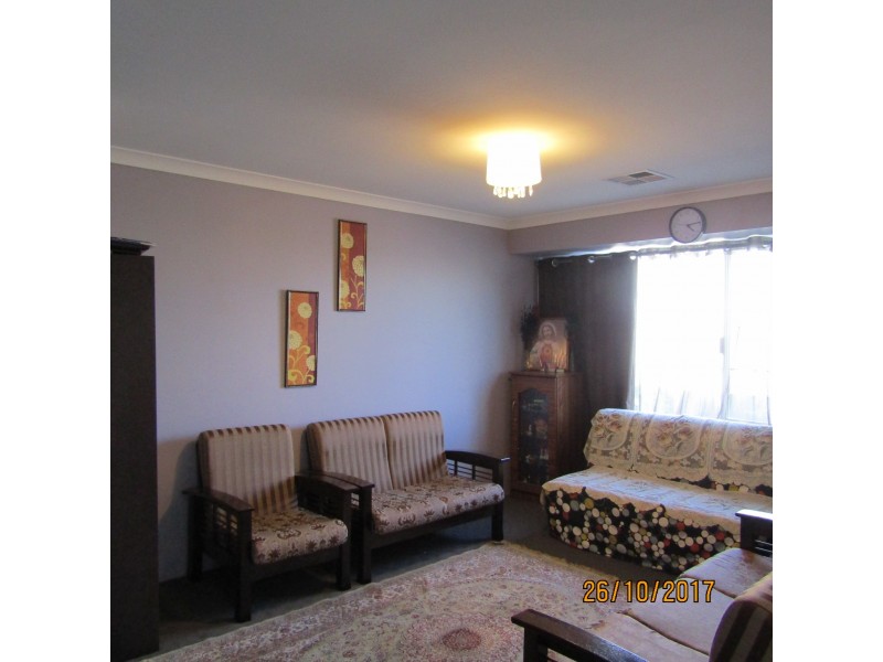 9 Boxgrove Loop, Ellenbrook WA 6069