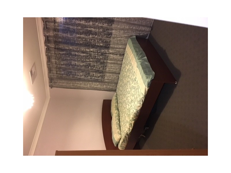 9 Boxgrove Loop, Ellenbrook WA 6069