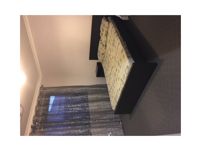 9 Boxgrove Loop, Ellenbrook WA 6069