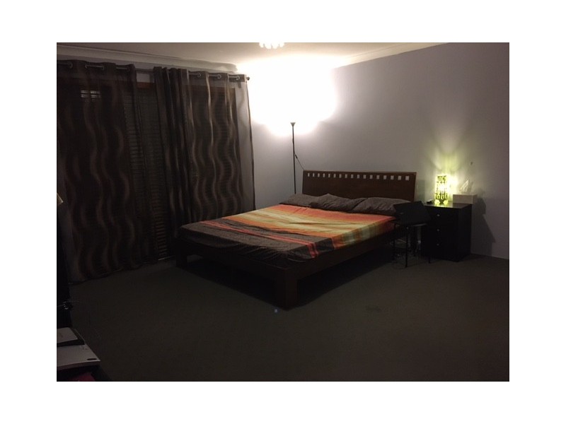 9 Boxgrove Loop, Ellenbrook WA 6069