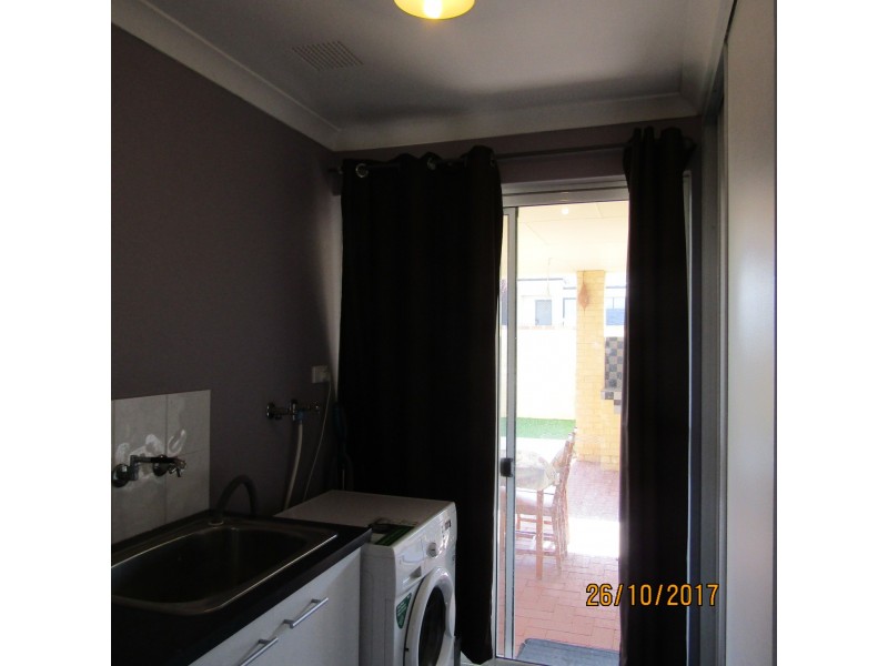 9 Boxgrove Loop, Ellenbrook WA 6069