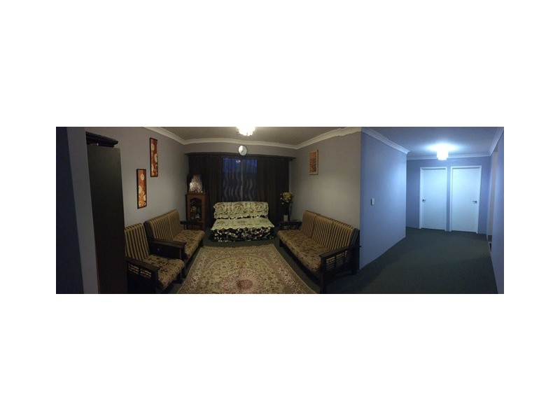 9 Boxgrove Loop, Ellenbrook WA 6069