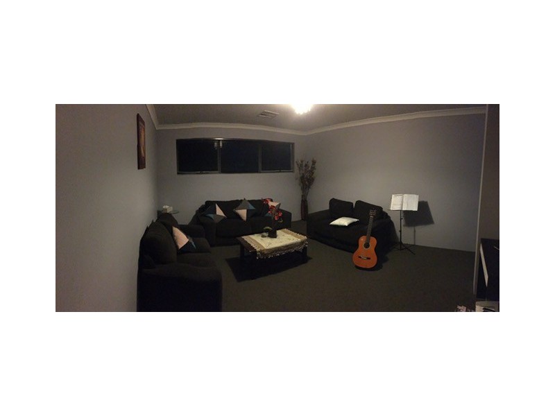 9 Boxgrove Loop, Ellenbrook WA 6069