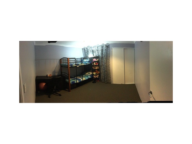 9 Boxgrove Loop, Ellenbrook WA 6069