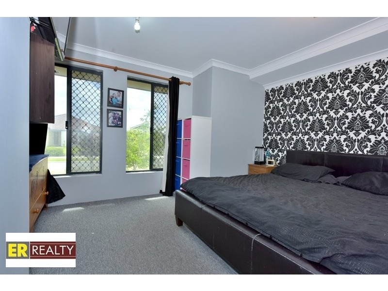 14 Ardmore Parade, Ellenbrook WA 6069