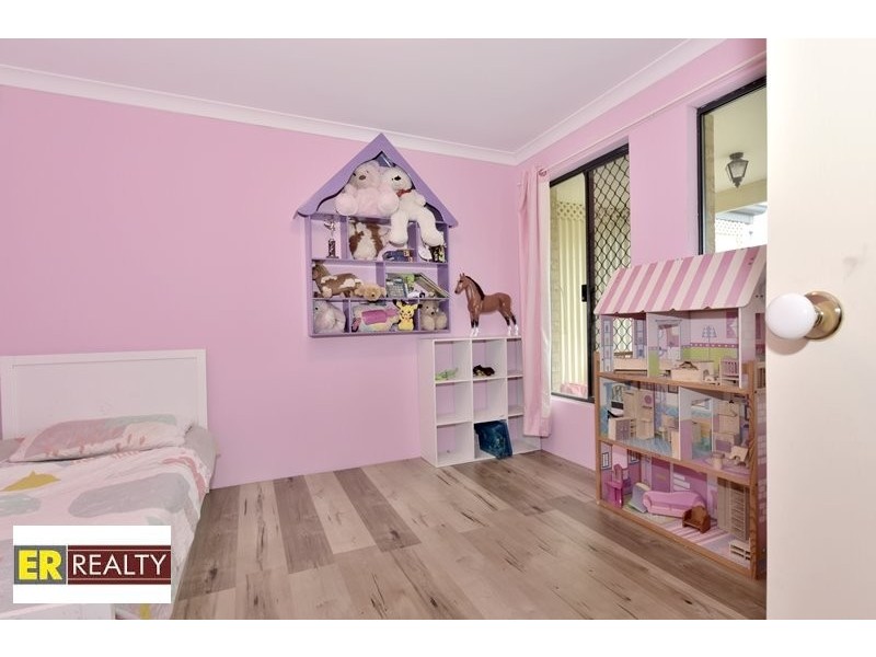 14 Ardmore Parade, Ellenbrook WA 6069