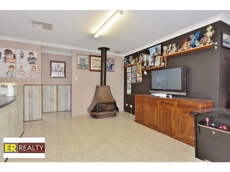 14 Ardmore Parade, Ellenbrook WA 6069