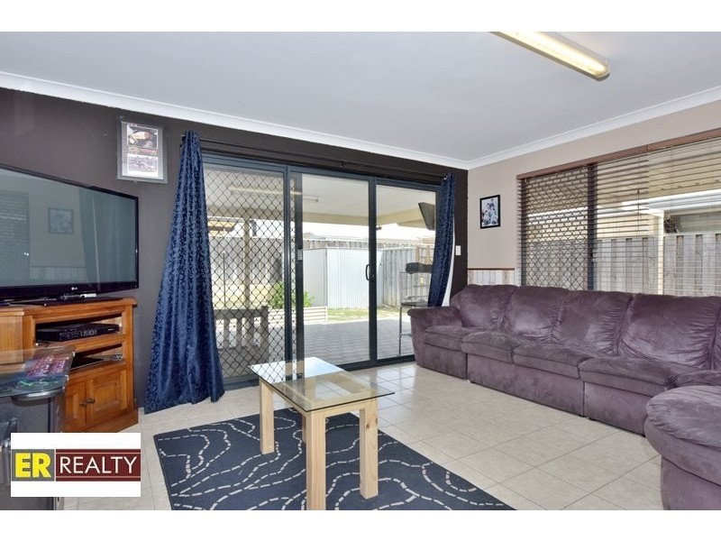 14 Ardmore Parade, Ellenbrook WA 6069