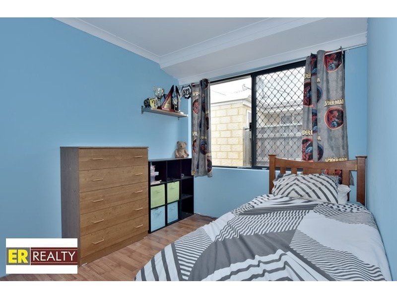 14 Ardmore Parade, Ellenbrook WA 6069