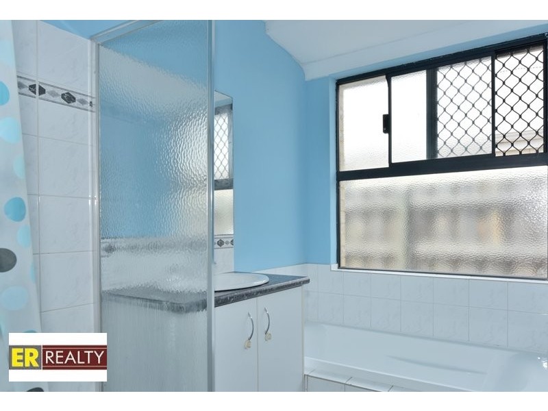 14 Ardmore Parade, Ellenbrook WA 6069