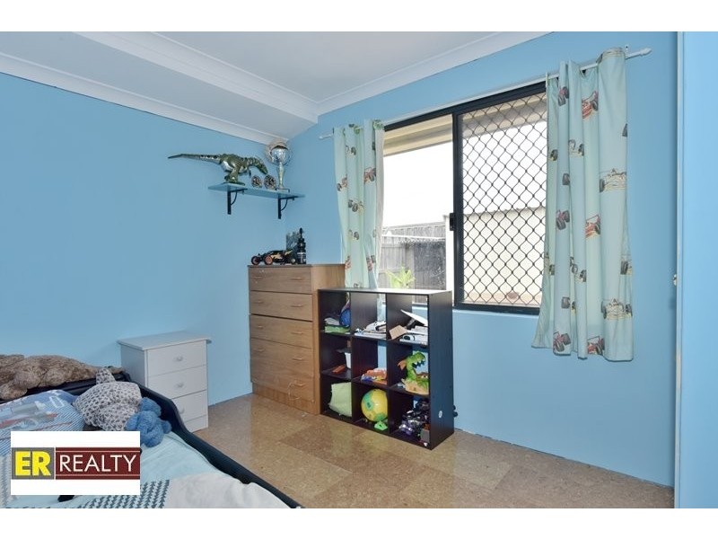 14 Ardmore Parade, Ellenbrook WA 6069