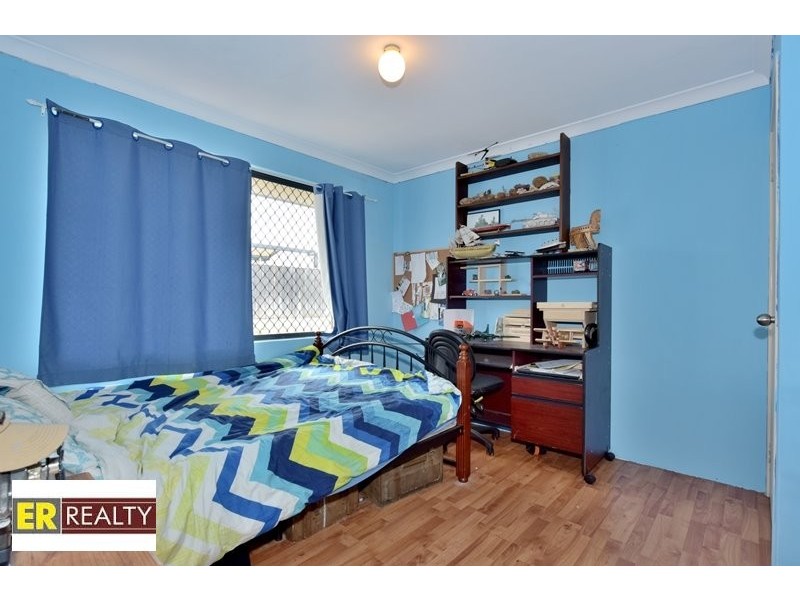 14 Ardmore Parade, Ellenbrook WA 6069