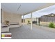 14 Ardmore Parade, Ellenbrook WA 6069