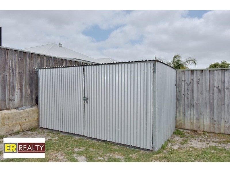 14 Ardmore Parade, Ellenbrook WA 6069