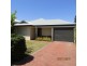 1/23 Rocklea Crescent, Ellenbrook WA 6069
