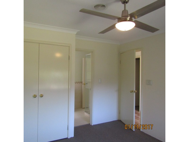 1/23 Rocklea Crescent, Ellenbrook WA 6069