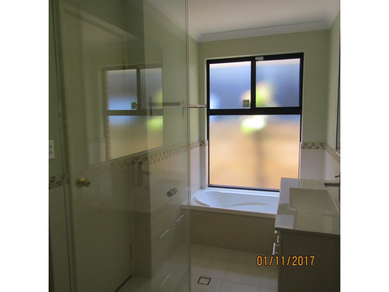 1/23 Rocklea Crescent, Ellenbrook WA 6069