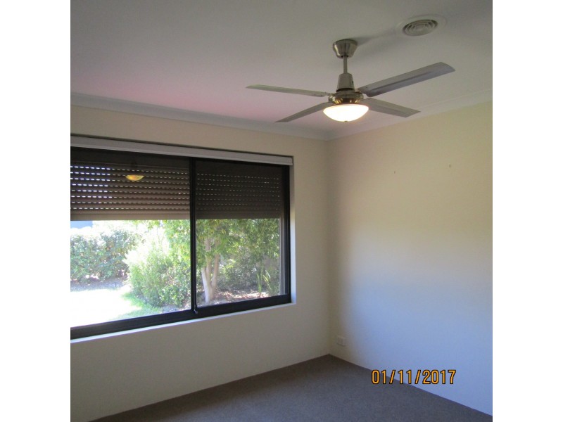 1/23 Rocklea Crescent, Ellenbrook WA 6069