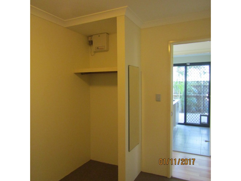 1/23 Rocklea Crescent, Ellenbrook WA 6069