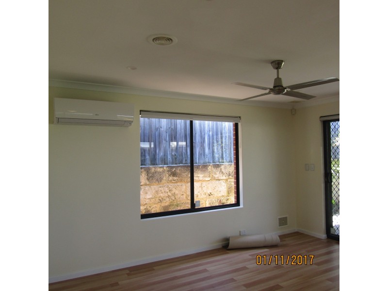 1/23 Rocklea Crescent, Ellenbrook WA 6069