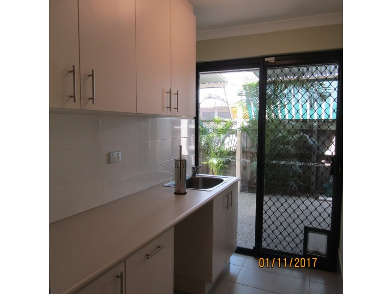 1/23 Rocklea Crescent, Ellenbrook WA 6069