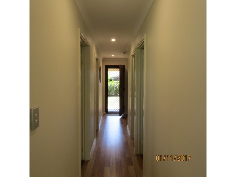 1/23 Rocklea Crescent, Ellenbrook WA 6069