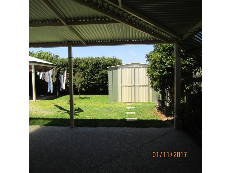 1/23 Rocklea Crescent, Ellenbrook WA 6069